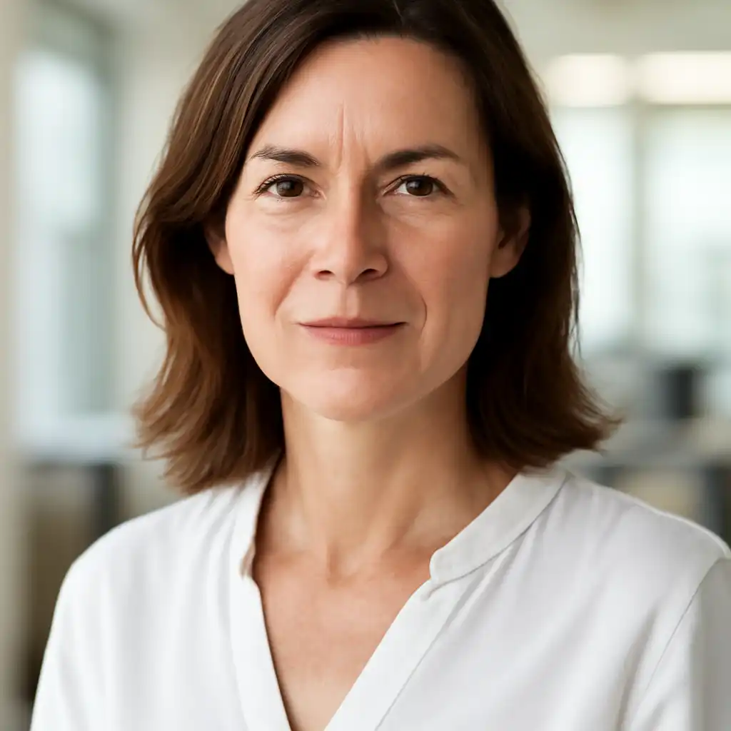 Sofia Rosetti